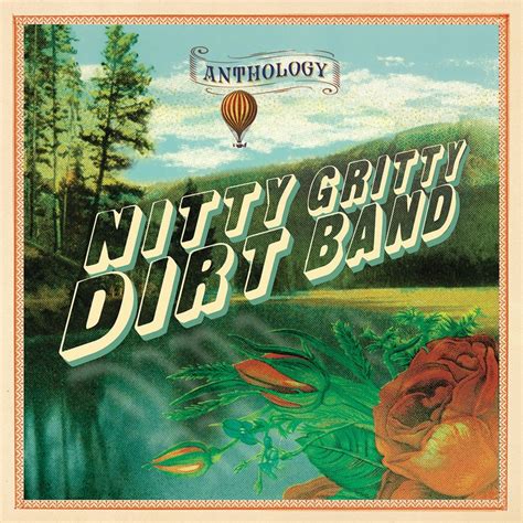 Nitty gritty band - The Nitty Gritty Dirt Band is an American country-folk-rock band that has existed in various forms since the original founding in California in 1966. The group's membership has had at least a dozen iterations over the years, including five years, between "Dirt, Silver & Gold" (1976) and "Let's Go" (1983), when the band performed and …